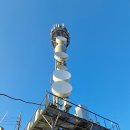 바다민박 이미지