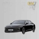 GT 쇼핑하우