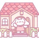 오지큐 주식회사 이미지