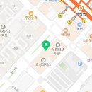 GS25백석효성점 이미지