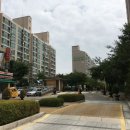 대우1차푸르지오공인중개사사무소 이미지