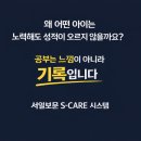 서일보문학원