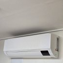 목포 에어컨청소 솔직후기 강남홈케어 목포점