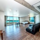 이야기별방 이미지