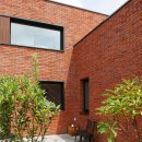 빌라 꾸보 이미지