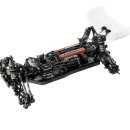 용산-197 이미지