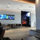 유경헤어라운지 | 노보텔 앰배서더 서울 동대문 호텔_슈페리어 트리플룸