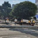 재송1동-11 이미지