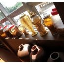 약촌삼계탕 이미지