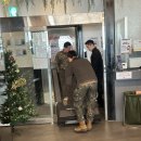 플라이 휘트니스 이미지