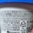 (주)훼미리홀딩스 이미지