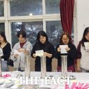 염원의 타임캡슐 이미지