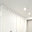 현진에버빌3차 이미지