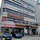 차이향 주변 이미지