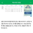 조원유통 | 25년 덱스터즈 1기|4주차|광고 캠페인 실습| 첫 바이어가 스팸 피싱인 후기🥹