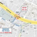 유턴(U-Turn) 이미지