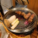 김형제고기의철학 (화정점) 이미지