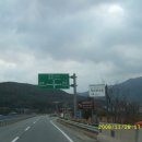 장흥한의원 이미지