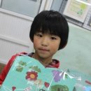 다인초등학교 이미지