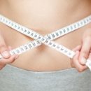 라파가정의학과의원 이미지