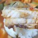 대추나무골마을 이미지