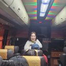(주)귀빈관광여행사 이미지