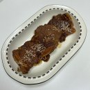 돌곶이마을주방