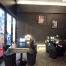 중앙로1325 이미지