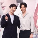 남남