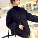루나 이미지