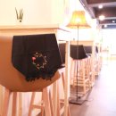 프랑스 자수(주간) 이미지