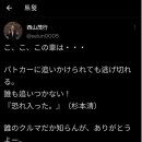 강선목장 이미지