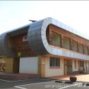 개랭이고들빼기마을 이미지