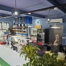 금빛푸드 이미지