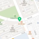 얌스아중현대점