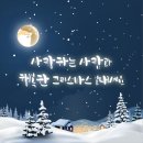 애드자인