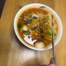 대림세탁소 이미지