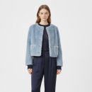 카라소프트 이미지