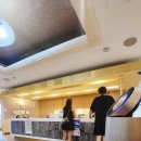 서면예치과의원 이미지