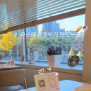 다빈(DaVin) 이미지