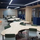 김해수남고등학교 이미지