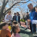 낙동제방길-1 이미지