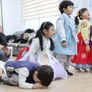 장수어린이집 이미지