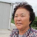 향교마을 경로당 이미지