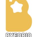 예쁜키즈어린이집 이미지