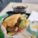 써브웨이 부산연산점 이미지