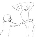 으뜸50안경 고척점 이미지