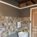 도희농장 이미지