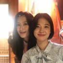 임세미 카카오 검색결과