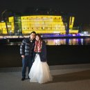 비앤제이 이미지